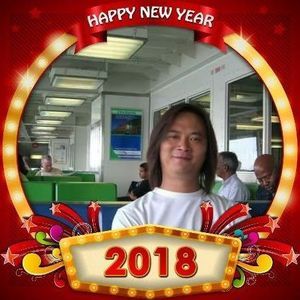 Meet your Posher, Kenny